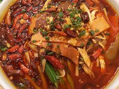-钦善斋(武侯祠店)