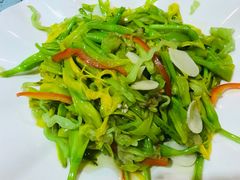-味兴居农家菜馆(同德广场店)