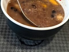 -鲜芋仙(中华广场店)