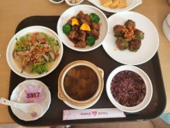 点击看大图 -幸福妈妈月子中心(番禺店)