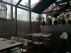 -几荷·恰似故人来(秀水广场店)