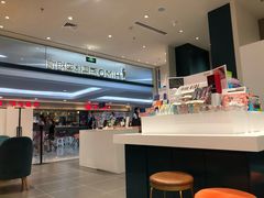 -海马体照相馆(厦门SM城市广场店)
