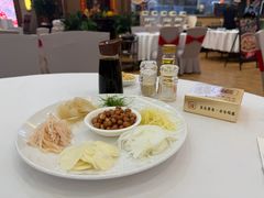 -丰尔粥食·顺德鱼生·干蒸排骨顺德菜(大良分店)