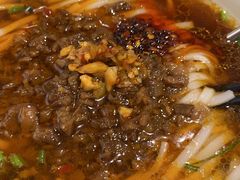 -杨裕兴(岳麓山店)