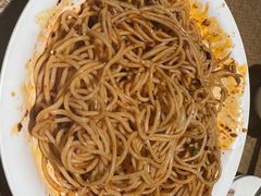 -渝信川菜(西单店)