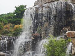 -北京西山国家森林公园