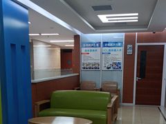 -美尔目眼科·近视手术·儿童近视(定慧店)