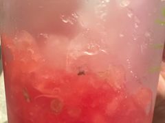 -奈雪的茶(金地广场店)