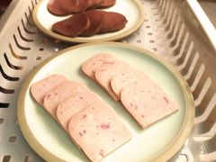 -龚印记牛骨牛杂屋·四代传承(珠影星光城店)