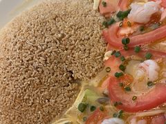 -有红鸡毛店·川菜(建设路店)