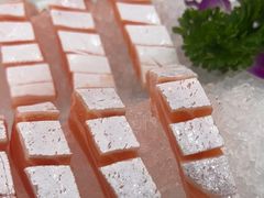 -新享乐海鲜(翠华路店)