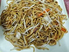 -柠静私家菜(石板巷店)