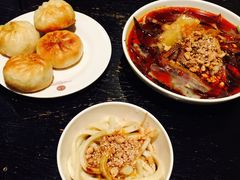 -夫妻肺片·中华老字号·正宗川菜(春熙路店)