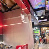刚出炉的东北炸鸡架香到我原地转圈圈