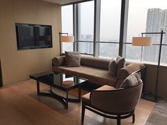 -成都尼依格罗酒店
