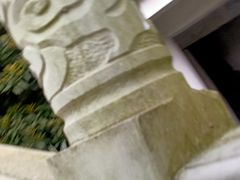 -美迪炊饭(人民路店)