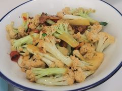 -小城外婆肴私房菜.家宴聚集点(圆明园颐和园·清河上地店)