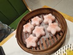 -福巷湘食小馆·猛火现炒(上海首店)