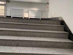 -铁西体育场