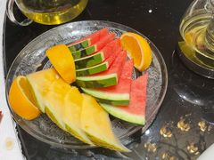 -上海1号私藏菜(黄浦店)