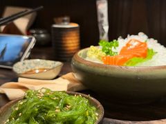 -眷屋の深夜食堂(云锦中心店)