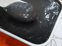 -满记甜品(湖滨店)