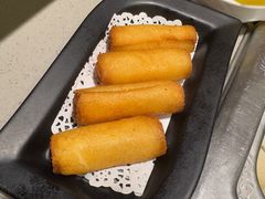 -海底捞火锅(关山保利店)