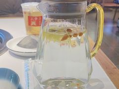 -遇东北林区铁锅炖(南开店)