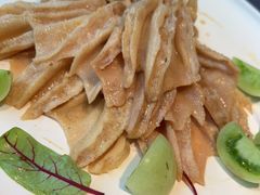 -小大董·烤鸭(观景餐厅·南京西路店)