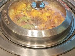 -灶座小锅烀饼·铁锅炖(全国总店)