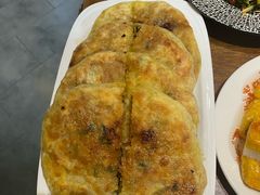 -蔡家酒楼(一德街店)