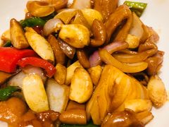 -金锅小厨(乐活街店)