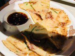 -韩宫宴烤肉·料理(苏州中心店)