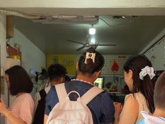 -胖子水煮(铁路三村无任何分店)