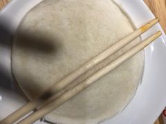 -小食迹贵阳丝娃娃(世纪金源店)