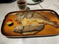 -清平饭店•广州第一鸡(陈家祠店)