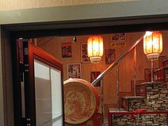 -名扬烤肉(起源店)