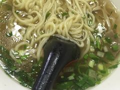 -陈寔包子王·卤煮小肠·京味小吃(龙潭店)