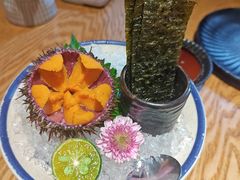 -赤稻·日式料理(禅城店)