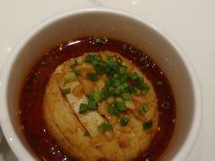 -渝是乎川渝小炒(新世界百货望京店)