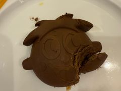 -上海神旺大酒店