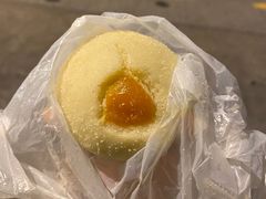 -菲律宾面包(宝发大厦店)