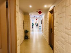 点击看大图 -爱月时月子会所·贝萌店