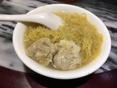 -巧美面家(东华西店)