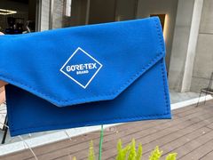 -X88商场(铜仁路店)