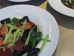 -关东小磨东北菜(上海长风大悦城店)