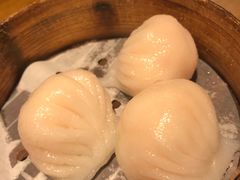 -小城粥道·海胆鲜虾粥(解放广场店)