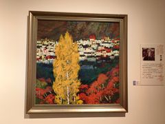 -中华艺术宫(上海美术馆)