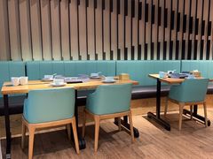 -青花椒秘制烤鱼(光启城店)