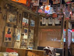 -炉太郎日式烧肉店(华贸店)
